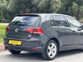 MURAT AUTO'DAN HATASIZ BOYASIZ TRAMERSİZ GOLF 7