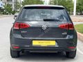 MURAT AUTO'DAN HATASIZ BOYASIZ TRAMERSİZ GOLF 7