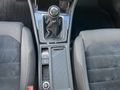 MURAT AUTO'DAN HATASIZ BOYASIZ TRAMERSİZ GOLF 7