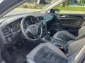 MURAT AUTO'DAN HATASIZ BOYASIZ TRAMERSİZ GOLF 7