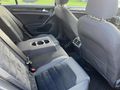 MURAT AUTO'DAN HATASIZ BOYASIZ TRAMERSİZ GOLF 7