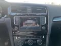 MURAT AUTO'DAN HATASIZ BOYASIZ TRAMERSİZ GOLF 7