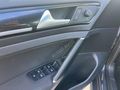 MURAT AUTO'DAN HATASIZ BOYASIZ TRAMERSİZ GOLF 7