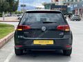 MURAT AUTO'DAN HATASIZ BOYASIZ TRAMERSİZ GOLF 7