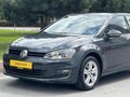 MURAT AUTO'DAN HATASIZ BOYASIZ TRAMERSİZ GOLF 7