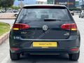 MURAT AUTO'DAN HATASIZ BOYASIZ TRAMERSİZ GOLF 7