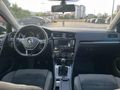MURAT AUTO'DAN HATASIZ BOYASIZ TRAMERSİZ GOLF 7