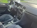 MURAT AUTO'DAN HATASIZ BOYASIZ TRAMERSİZ GOLF 7