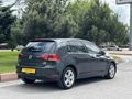 MURAT AUTO'DAN HATASIZ BOYASIZ TRAMERSİZ GOLF 7