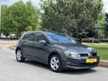 MURAT AUTO'DAN HATASIZ BOYASIZ TRAMERSİZ GOLF 7