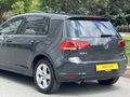 MURAT AUTO'DAN HATASIZ BOYASIZ TRAMERSİZ GOLF 7