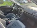 MURAT AUTO'DAN HATASIZ BOYASIZ TRAMERSİZ GOLF 7