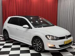 2016 MODEL 1.2 OTOMATİK ALLSTAR CAM TAVANLI DÜŞÜK KM
