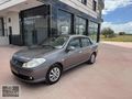 DÜŞÜK KILOMETRE RENAULT 1.2 EXPRESSİON SEMBOL 133.000 KM