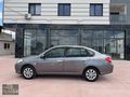 DÜŞÜK KILOMETRE RENAULT 1.2 EXPRESSİON SEMBOL 133.000 KM