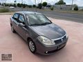 DÜŞÜK KILOMETRE RENAULT 1.2 SEMBOL 133.000 KM