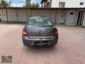 DÜŞÜK KILOMETRE RENAULT 1.2 EXPRESSİON SEMBOL 133.000 KM