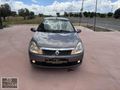 DÜŞÜK KILOMETRE RENAULT 1.2 EXPRESSİON SEMBOL 133.000 KM