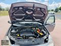 DÜŞÜK KILOMETRE RENAULT 1.2 EXPRESSİON SEMBOL 133.000 KM