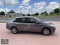 DÜŞÜK KILOMETRE RENAULT 1.2 EXPRESSİON SEMBOL 133.000 KM