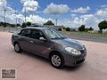 DÜŞÜK KILOMETRE RENAULT 1.2 EXPRESSİON SEMBOL 133.000 KM