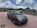 DÜŞÜK KILOMETRE RENAULT 1.2 EXPRESSİON SEMBOL 133.000 KM