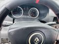DÜŞÜK KILOMETRE RENAULT 1.2 EXPRESSİON SEMBOL 133.000 KM
