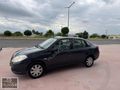DEĞIŞEN SIZ DÜŞÜK KM Lİ. RENAULT SEMBOL 127.000 KM ORIJINAL