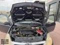 DEĞIŞEN SIZ DÜŞÜK KM Lİ. RENAULT SEMBOL 127.000 KM ORIJINAL