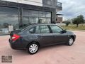 DEĞIŞEN SIZ DÜŞÜK KM Lİ. RENAULT SEMBOL 127.000 KM ORIJINAL
