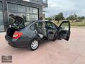 DEĞIŞEN SIZ DÜŞÜK KM Lİ. RENAULT SEMBOL 127.000 KM ORIJINAL
