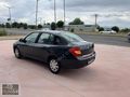 DEĞIŞEN SIZ DÜŞÜK KM Lİ. RENAULT SEMBOL 127.000 KM ORIJINAL