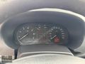 DEĞIŞEN SIZ DÜŞÜK KM Lİ. RENAULT SEMBOL 127.000 KM ORIJINAL