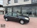 DEĞIŞEN SIZ DÜŞÜK KM Lİ. RENAULT SEMBOL 127.000 KM ORIJINAL