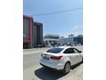 Sahibinden Ford Focus 1.5 TDCi Titanium 2016 Model
