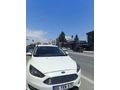 Sahibinden Ford Focus 1.5 TDCi Titanium 2016 Model