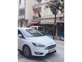 Sahibinden Ford Focus 1.5 TDCi Titanium 2016 Model