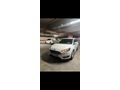 Sahibinden Ford Focus 1.5 TDCi Titanium 2016 Model