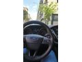 Sahibinden Ford Focus 1.5 TDCi Titanium 2016 Model