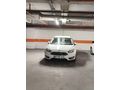 Sahibinden Ford Focus 1.5 TDCi Titanium 2016 Model