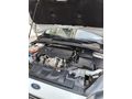 Sahibinden Ford Focus 1.5 TDCi Titanium 2016 Model