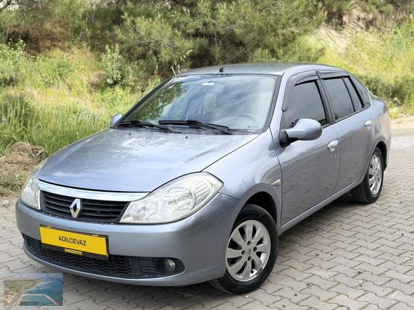 ADİLCEVAZ OTODAN DJTL KLİMALI 4 CAM OTOMTK FULL SUMBOL