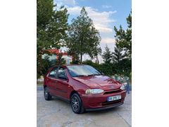Sahibinden Fiat Palio 1.4 EL 2001 Model 