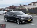 2020 1.5 TSİ MÜKEMMEL KONDİSYONDA