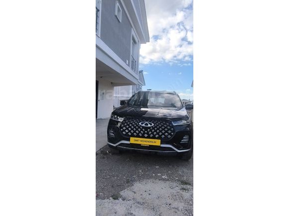 hatasız boyasız