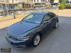 ÇKR MOTORS DAN PASSAT KEFİLSİZ ŞARTSIZ 560 BİN PEŞİNATLATAKSİTLİ