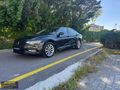 ÇKR MOTORS DAN PASSAT KEFİLSİZ ŞARTSIZ 560 BİN PEŞİNATLATAKSİTLİ