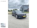 Coşkunsoy Otomotivden 2020 Model Passat 1.5 TSI Business DSG