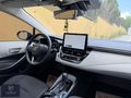 HATASIZ-BOYASIZ-DEĞİŞENSİZ-21.000 KM- K.K TAKSİT