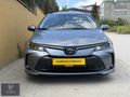 HATASIZ-BOYASIZ-DEĞİŞENSİZ-21.000 KM- K.K TAKSİT
